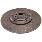 SA 1526047 (Clutch Plate)